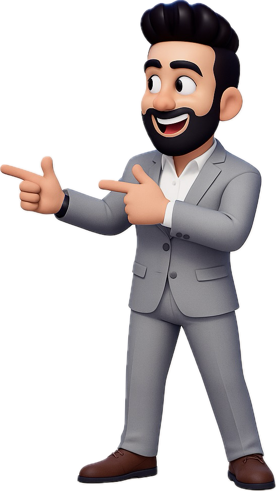Sahil Walecha - Lead Frontend Developer